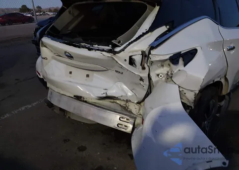 2019 Nissan Murano Sv from USA, damaged, VIN 5N1AZ2MJ9KN160999